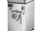 OMEGA Refrigerated Meat Mincer A/E 22 R 60Hz