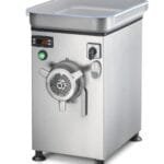 OMEGA Refrigerated Meat Mincer A/E 22 R 60Hz