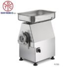LA MINERVA Meat Mincer A 22 L 60Hz