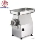 LA MINERVA Meat Mincer A 32 LN 220V