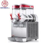 UGOLINI Slush Machine MT Mini 2 50Hz