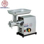 CGT Meat Mincer 12 MEC