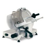 OMEGA Gravity Slicer GLT 300