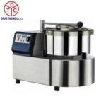 GAM Cutter PRATIC 5