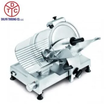 RHENINGHAUS Gravity Slicer START 300