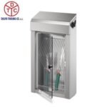 OMEGA Knife Sterilizer KS8