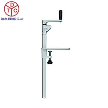 SANELLI Can Opener
