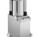 OMEGA Hydraulic Sausage Filler C/E SF 45