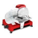 RHENINGHAUS slicer  220 express red