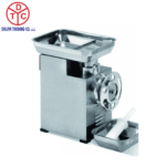 RHENINGHAUS Meat Mincer LABOR 32 380V