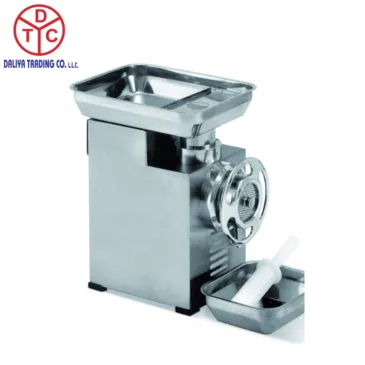 RHENINGHAUS Meat Mincer LABOR 32 380V