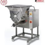 OMEGA Meat Mincer C/E 900