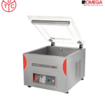 OMEGA Vacuum Machine DERBY 350