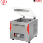 OMEGA Vacuum Machine DERBY 410