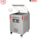 OMEGA Vacuum Machine DERBY 520C