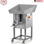 OMEGA Meat Mincer C/E 800 R