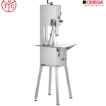 OMEGA Bone Saw Machine C/E 205