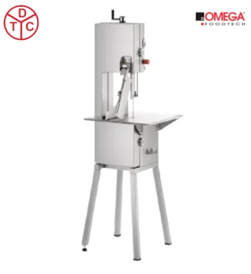 OMEGA Bone Saw Machine C/E 205