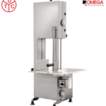 OMEGA Bone Saw Machine A182