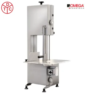 OMEGA Bone Saw Machine A182