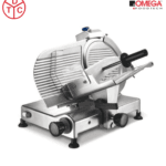 OMEGA Gravity Slicer GC 350