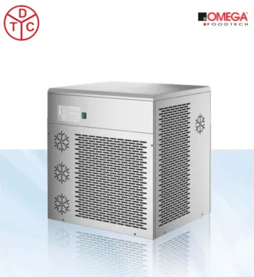 OMEGA Ice maker GIM 1100