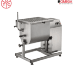 OMEGA Meat Mixer C/E MB 30 50Hz