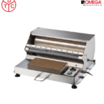 OMEGA Wrapping Machine DSP 15