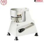 OMEGA Hamburger Press A150