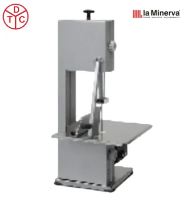 OMEGA Bone Saw Machine N182