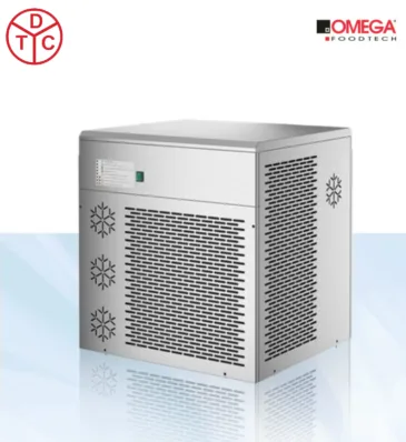 OMEGA Ice maker GIM 1150
