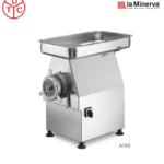 LA MINERVA Meat Mincer A 32 LN 380V