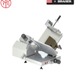 BRAHER Meat Slicer MG 350