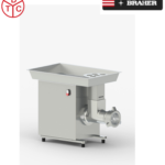 BRAHER Meat Mincer