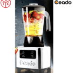 CEADO Blender B209