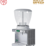 BRAS Cold Drink Dispenser Turia 19