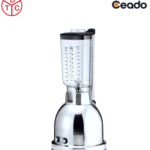 CEADO Blender B107
