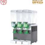 BRAS Juice Dispenser Maestrale Jolly 5/3