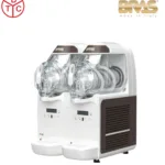 BRAS Slush Machine B-Frozen Smart 10/2