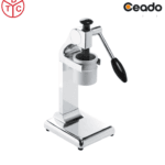 CEADO Ice Cream Press QS1