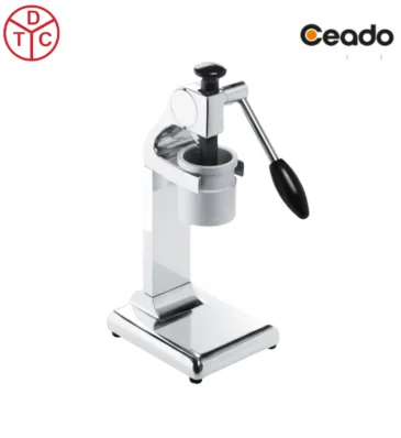 CEADO Ice Cream Press QS1