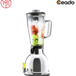 CEADO Blender B98