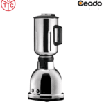 CEADO Blender X3R