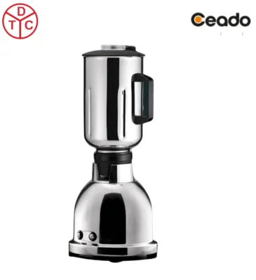 CEADO Blender X3R