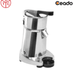 CEADO Citrus Juicer SL 98