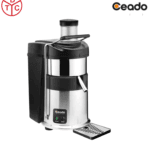 CEADO Juice Extractor ES 500