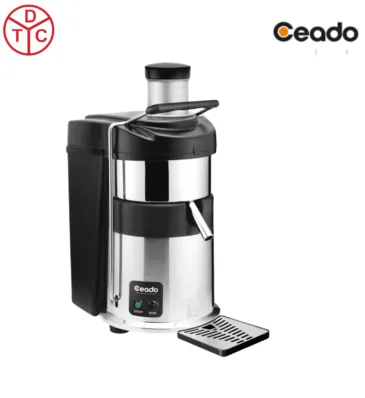 CEADO Juice Extractor ES 500