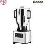 CEADO Blender XB 409
