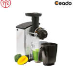 CEADO Cold Press Juicer CP150
