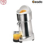 CEADO Citrus Juicer S98